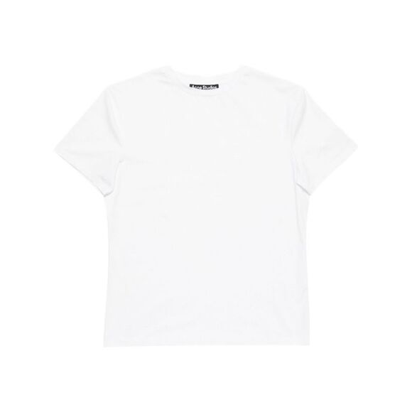 Acne Studios Men T-Shirt